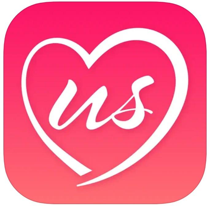 intimately-us-app-logo